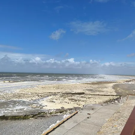 L'echappee Sauge Et Sable Ault